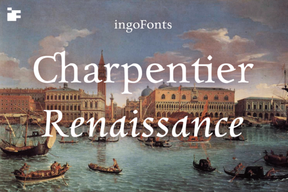 Charpentier Renaissance Pro: A Strategic Tool for Purposeful Design