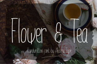 Flower Tea: A Delightful Fusion of Nature and Tradition