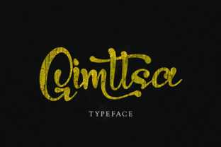 Gimttsa: A Strategic Tool for Creative and Practical Expression