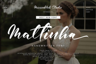 What Is Mattinha and Why It Matters